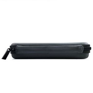 Estuche para Bomba de Insulina de Material Oxford Negro, Resistente al Agua, con Cierre, para Viajes, Bolsas y Estuches para Fines Especiales - Product Image 6