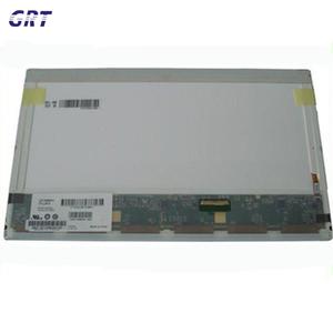 หน้าจอ LED 11.6ใหม่ B116XW02 LTN116AT01 N116B6 LP116WH1 TLA1 40ขา - Product Image 4