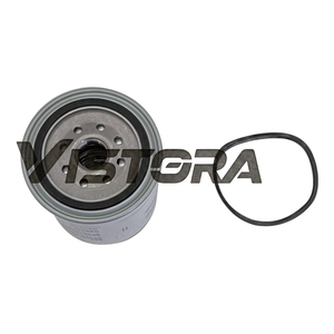 Filtre séparateur d'eau et de carburant pour moteur diesel de camion 8159975 - Product Image 2