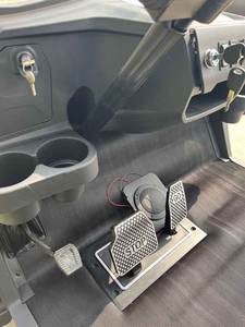 Nouveau stock de voiturette de golf électrique la plus rapide voiturette de golf électrique <span class=keywords><strong>junior</strong></span> voiturettes de golf électriques télécommandées à vendre - Product Image 3