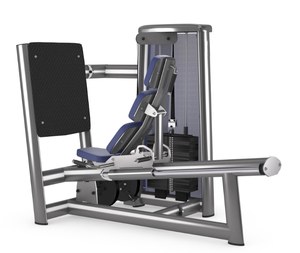 Appareil de musculation intelligent pour exercices de pectoraux assis et machine à fliers inversés - Product Image 5