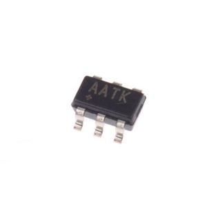 <b>Maxim</b> Max6829SFUT+T Max6829SFUT Max6829 SOT-23-6 Integrated Circuits - Product Image 1