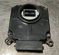 Module de commande d'ordinateur de phares d'origine 89908-42030 89907-42030 pour Toyota Rav4 Mk5 Xa50 2019