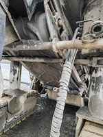 Fraiseuse Wirtgen w1900 d'occasion Wirtgen w100 w2000 w1900 w2100 w195 w215 w100f w1000f