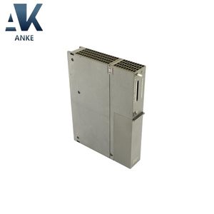 6ES7414-3EM06-0AB0 Unité centrale de traitement Siemens Module Simatic S7-400 CPU - Product Image 3