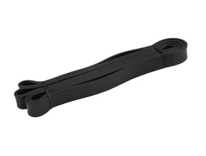 Bandes élastiques en latex naturel Étirement durable Yoga Fitness Entraînement Bandes de résistance Barre de résistance - Product Image 4
