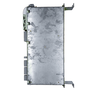 6SN1112-1AC01-0AA1 SIEMENS SIMODRIVE <span class=keywords><strong>611</strong></span> MÓDULO DE MONITOREO 6SN1112-1AC01-0AA1 en Stock Usado - Product Image 3