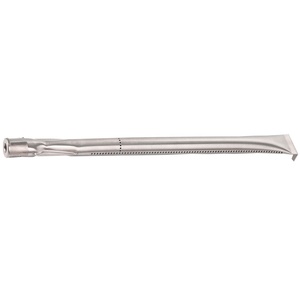 Quemador de tubo de parrilla de gas de acero inoxidable OEM de fábrica - Product Image 5