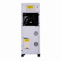 Générateur d'eau atmosphérique, machine air-eau, prix