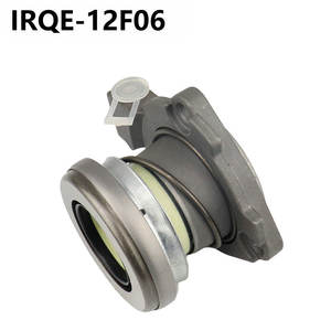 Rodamiento de Desembrague Automotriz IRQE-12F06, Diámetro Interior de 29.5 mm, para SAIC-GM Buick Regal CW1 - Product Image 3