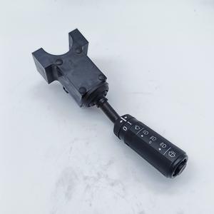 Interrupteur de clignotant Doosan A10134034 pour chariot élévateur diesel D50S D70S, pièce de rechange à poignée unique - Product Image 4