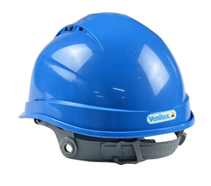 قبعة دلتا بلاس كوارتز 1 صلبة عالية الجودة جيدة التهوية ومريحة للبناء - Product Image 2