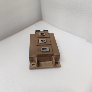 Prueba original OK Garantía 180 días U-Series 2MBI200U4H-170-50 Módulo IGBT - Product Image 4