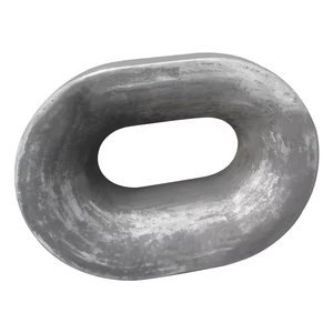 เหล็กหล่อขึ้นรูปสำหรับรองรับเรือและยานพาหนะทางน้ำ - Product Image 5