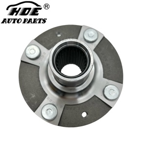 51750-1J000 T490238 9425036 Pièces automobiles en gros, moyeu de roue POUR HYUNDAI ACCENT - Product Image 2