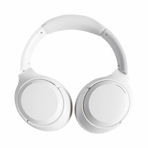 ANC Active Noise Cancelling Headphones <b>Wireless</b> Over Ear Stereo <b>Microphone</b> 32 Ohm Dynamic Driver - Product Image 2