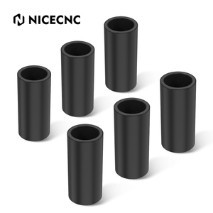 NICECNC para <span class=keywords><strong>Can</strong></span>-<span class=keywords><strong>Am</strong></span> Kit de buje de peso de embrague primario para <span class=keywords><strong>CAN</strong></span> <span class=keywords><strong>AM</strong></span> <span class=keywords><strong>Maverick</strong></span> X3 Trail <span class=keywords><strong>1000</strong></span> <span class=keywords><strong>Sport</strong></span> Commander Max 1000R UTV X3 Piezas - Product Image 1