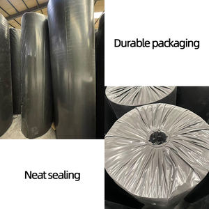 Tapis de lavage d'or alluvial pour l'exploitation minière, tapis de prospection d'or, tapis de lavage d'or - Vente chaude - Product Image 2