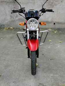 <span class=keywords><strong>Moto</strong></span> à essence d'<span class=keywords><strong>occasion</strong></span> Haojue <span class=keywords><strong>125</strong></span> d'<span class=keywords><strong>occasion</strong></span> en gros-<span class=keywords><strong>Moto</strong></span> de sport d'<span class=keywords><strong>occasion</strong></span> d'<span class=keywords><strong>occasion</strong></span> - Product Image 5