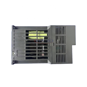 VFD-MS300 ซีรีส์ใหม่เอี่ยม 100% รุ่น VFD32AMS43AFSAA 20 แรงม้า 15 กิโลวัตต์ 460 โวลต์ 39.6 แอมป์ 3 เฟส HD - Product Image 5