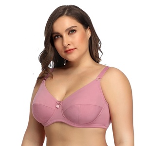 <span class=keywords><strong>Soutien</strong></span>-<span class=keywords><strong>gorge</strong></span> push up pour femmes de nouveau design, <span class=keywords><strong>soutien</strong></span>-<span class=keywords><strong>gorge</strong></span> à bonnets complets de grande taille - Product Image 1