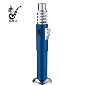 Commercio all'ingrosso per personalizzazione del produttore accendini <span class=keywords><strong>a</strong></span> gas per PC per fumare <span class=keywords><strong>a</strong></span> <span class=keywords><strong>casa</strong></span> - Product Image 1