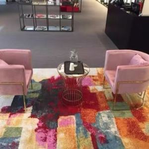 Wss Single Sofa <b>Chair</b> Modern Living Room <b>Chairs</b> Set Furniture Living Room Luxury <b>Chair</b> <b>Velvet</b> Armchairs for the Living Room - Product Image 6