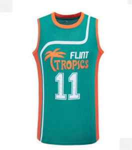 <span class=keywords><strong>Maillot</strong></span> de basket-ball pour homme, uta, jecwback, <span class=keywords><strong>Jazz</strong></span>, John Stockton, Karl Malone, classique rétro, michael et Nass - Product Image 1