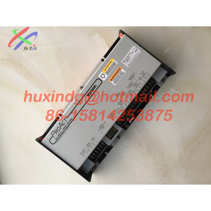 WOODWARD 8400-015 Module de CONTRÔLE DE VITESSE NUMÉRIQUE <span class=keywords><strong>MA</strong></span> Régulateur de vitesse Régulateur de vitesse Woodward 8400015 8400 015 - Product Image 3