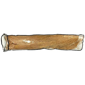 Support de poteau synthétique 2020, <span class=keywords><strong>palmier</strong></span> de plage, chaume, paille de riz, feuilles d'arbre, <span class=keywords><strong>Parasol</strong></span> Vintage 8K Hawaii/ - Product Image 6