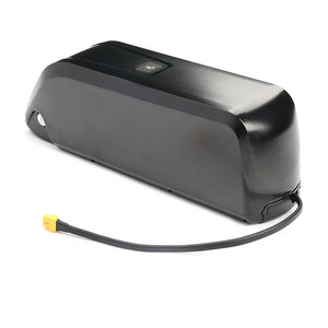 <span class=keywords><strong>Batterie</strong></span> de vélo électrique haute puissance rechargeable OEM <span class=keywords><strong>36v</strong></span> 48v 10ah <span class=keywords><strong>12ah</strong></span> 17ah 19ah 21ah 24ah 26ah <span class=keywords><strong>Batterie</strong></span> au <span class=keywords><strong>lithium</strong></span> LFPO4 500-2000W - Product Image 1