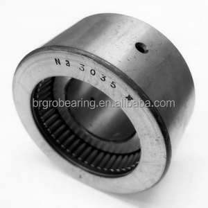 Roulement à aiguilles d'impression d'origine I NA F-209892, roulements à aiguilles d'impression d'origine F-209892. <span class=keywords><strong>AU</strong></span> - Product Image 2