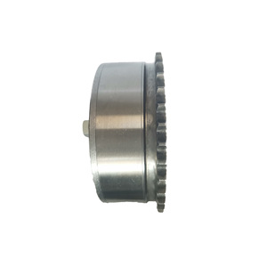 Yeni fabrika toptan eksantrik ayarlayıcı zamanlama dişli Toyota için VVT zamanlama dişli 13050-37040 - Product Image 3