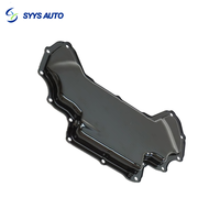 Hot Sale Ölwanne A2720100128 Für Benz W203 W204 S203 S204 CL203 C209 A209 C219 W211 W212 A207 C207 S211 S212 X204 R230 R171