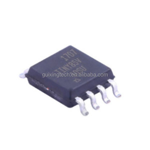 GUIXING <b>micro</b> <b>camera</b> chip CJ3401 ic component electronic components suppliers ic chips mcu - Product Image 4