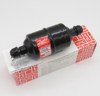 Controlador PLC DML 083 al por Mayor, Nuevo y Original de Fábrica, Controlador de Programación PLC