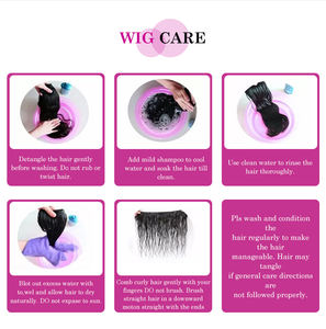 אוהדי כדורגל פאה אישית לאומי דגל לוגו פאת כובע עם סרט משחק כדורגל קישוט אספקת אוהדי ספורט - Product Image 4