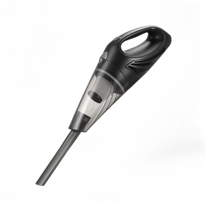 Fournisseur Chinois DC7.4V 3000Pa Aspirateur de Voiture Sans Fil Portable Humide et Sec <span class=keywords><strong>pour</strong></span> Nettoyage Intérieur de Voiture - Product Image 4