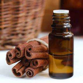 <span class=keywords><strong>Canela</strong></span> de Ceilán en Polvo a Granel |   Grado Alimenticio |   Molienda Fina |   Ideal para Cafeterías, Fábricas de Panadería, Mezclas de Té de Hierbas - Product Image 6