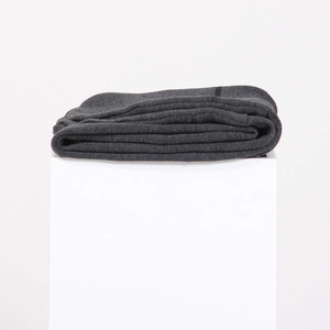 Waterproof Polyester Storage Cover Zipper Closure Eco-Friendly Winter Protective Surfboard Snowboard Dust Cover Outdoor Travel - Product Image 3