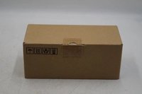 Servomotore Industriale AC Tipo R88M-1M40030T-S2 - Lotto da 4 Pezzi - Non Testato