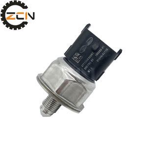 Capteur de pression de carburant 35340-26710 55PP41-01 pour Hyundai Sonata 2.0L 2.4L K-ia 10-22 <span class=keywords><strong>Optima</strong></span> - Product Image 1