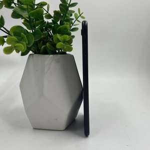 High Quality Unlocked Used Phones Mobile Wholesale Smartphone Used Original for Phone <strong>7</strong> <strong>Plus</strong> - Product Image 2