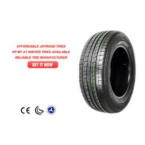 Neumáticos de coche de 17 pulgadas para pasajeros para todas las estaciones 205/45R17 205/50R17 215/40R17 165/70R13 215/65R16 en venta - Product Image 4