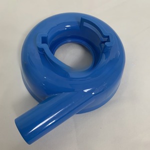 Nuevo Panel de Control de Máquina de Ordeño con Válvula Solenoide de Diafragma de Presión Positiva y Negativa, Accesorios de Medición, Fabricado en Plástico Bolu - Product Image 5