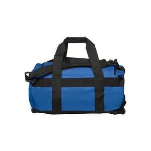 BORSONE 2 IN 1 75L - Product Image 1