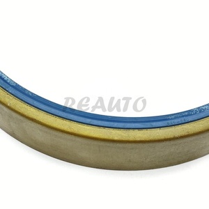 Sello de aceite del cigüeñal para Volvo, piezas de repuesto para camiones, OE 1591903 1610765 6884308, FH/F/FL 10 12 16 - Product Image 4