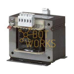 Eaton 204991 - Nuovo - Product Image 1