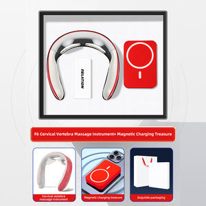 Venta directa de fábrica Conjunto de regalo de oficina corporativa de etiqueta privada personalizada Conjunto de regalos promocionales y de negocios - Product Image 2