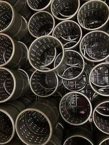 บูชถังขุด/บูชขุด/หมุดและบูช - Product Image 5